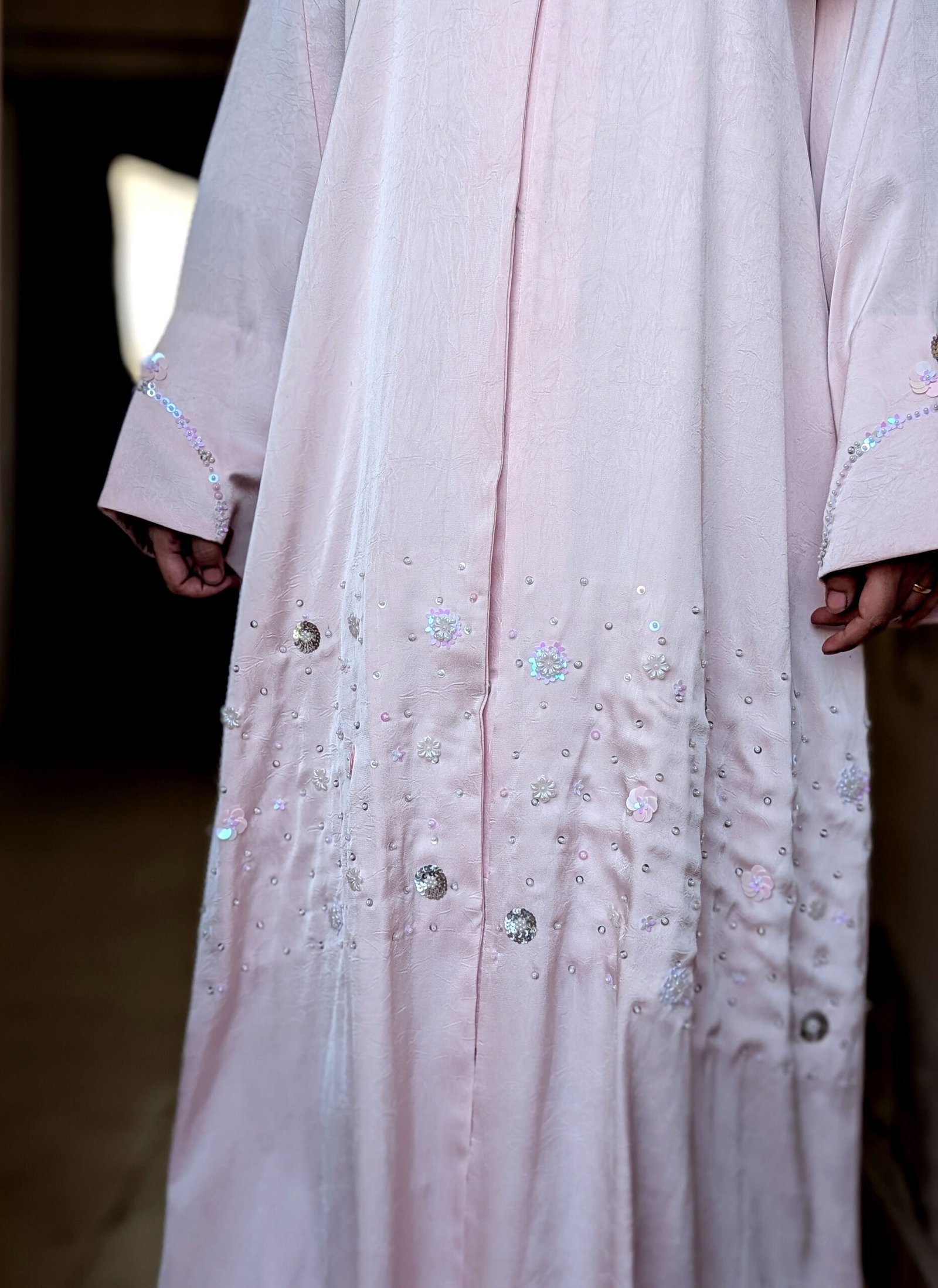 Blush – A - Image 2