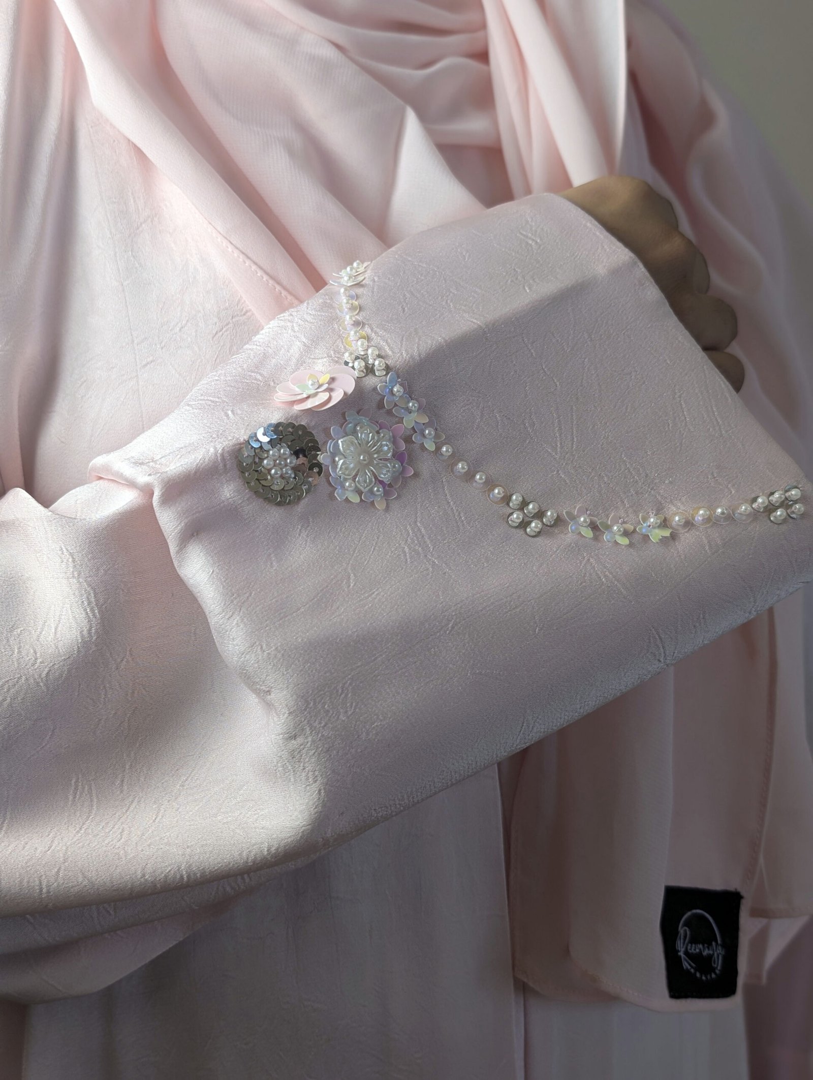 Blush – A - Image 3